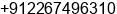 Phone number of Mr. mahendra shah at mumbai