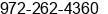 Phone number of Mr. C G at Grand Prairie