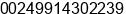 Phone number of Mr. elmontasier bellah mohammed darwish at kahrtoum