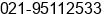 Phone number of Mr. Sudianto at Jakarta Utara