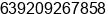 Phone number of Mr. Fernando, Jr. Hernandez at Cabanatuan City