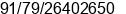 Phone number of Mr. HARDIK Patel at Ahmedabad