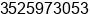 Phone number of Mr. Hank Fyock at Brooksville