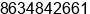 Phone number of Ms. KIZZY BOSWELL at OKEECHOBEE