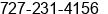 Phone number of Mr. Alexander Boltenko at Saint Petersburg