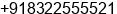 Phone number of Mr. kamlesh sharma at Vasco - D Gama - GOA