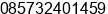 Phone number of Mr. hadi nugroho at Bandung