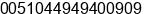 Phone number of Mr. Eduardo Lezama at Trujillo