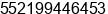 Phone number of Mr. Aristides Vieira Paixao at rio de janeiro, rj