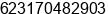 Phone number of Mr. Chendra Tanuwijaya at Surabaya