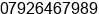 Phone number of Mr. Rahul Agrawal at Ahmedabad