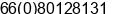 Phone number of Mr. Charlie Graves at San Pa Tong