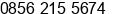 Phone number of Mr. Dedi Windiasto at Bandung