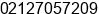 Phone number of Mr. MUHAMAD PIPIN at jakarta