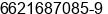 Phone number of Mr. Tak Taidee at Soi Sukhumvit 13, Klongtoey-Nuea, Wattana