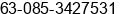 Phone number of Mr. Aldan O. Mola at Butuan City