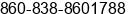 Phone number of Ms. vivian chang at shifang