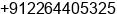 Phone number of Mr. Ramrup Vishwakarma at Navi Mumbai