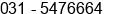 Phone number of Mr. Allo YM_id : aha_wireless at SURABAYA