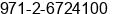 Phone number of Mr. Murali R at Abu Dhabi