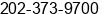 Phone number of Mr. Ashraf Masoud at Alexandria