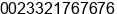 Phone number of Mr. JUSTICE ANDERSON at accra