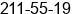 Phone number of Mr. Ulysses Durano at Taguig City