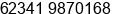 Phone number of Mr. yudo distiro .a at malang