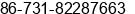 Phone number of Mr. Roger Lee ÀîÐÀ´º at Â³Â¤ÃÂ³