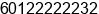 Phone number of Mr. jerry craft at liteindicator.net16.net