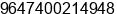 Phone number of Dr. Saif Aljobori at baghdad