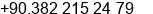 Phone number of Mr. HUSEYIN FIDAN at AKSARAY