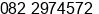 Phone number of Mr. arturo albastro at Davao