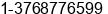 Phone number of Mr. Michael Troy at Trenton