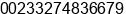 Phone number of Mr. George Kofi at accra