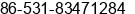 Phone number of Mr. Áõ½ú³Ç at ÃÂ½Â¶Â«Â¼ÃÃÃ