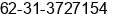 Phone number of Mr. Willy Rosiyandi, S.Sos, MM at SURABAYA