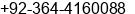 Phone number of Mr. Yasir Ali at Hyderabad