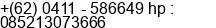 Phone number of Mr. SOFYAN MUHAMMAD at Kami hadir di Makassar - Tonasa - Luwuk Banggai - Soroako