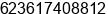 Phone number of Mr. Adry Santoso at Denpasar