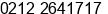 Phone number of Mr. Savas Yesiltas at &#304;stanbul