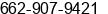 Phone number of Mr. Robert Cousins at Bangkok