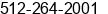 Phone number of Mr. Bryan Conner at Spicewood