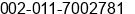 Phone number of Mr. khaled at cairo