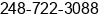 Phone number of Mr. Gasser Roushdy at Melvindale