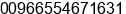 Phone number of Mr. husam adi at riyadh