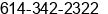 Phone number of Ms. Cassi Scott at chicago