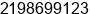 Phone number of Mr. Reggie Fleming at chesterton