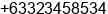 Phone number of Mrs. lynn malig-on at mandaue city