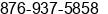 Phone number of Mr. Kevin Wilson at Kingston